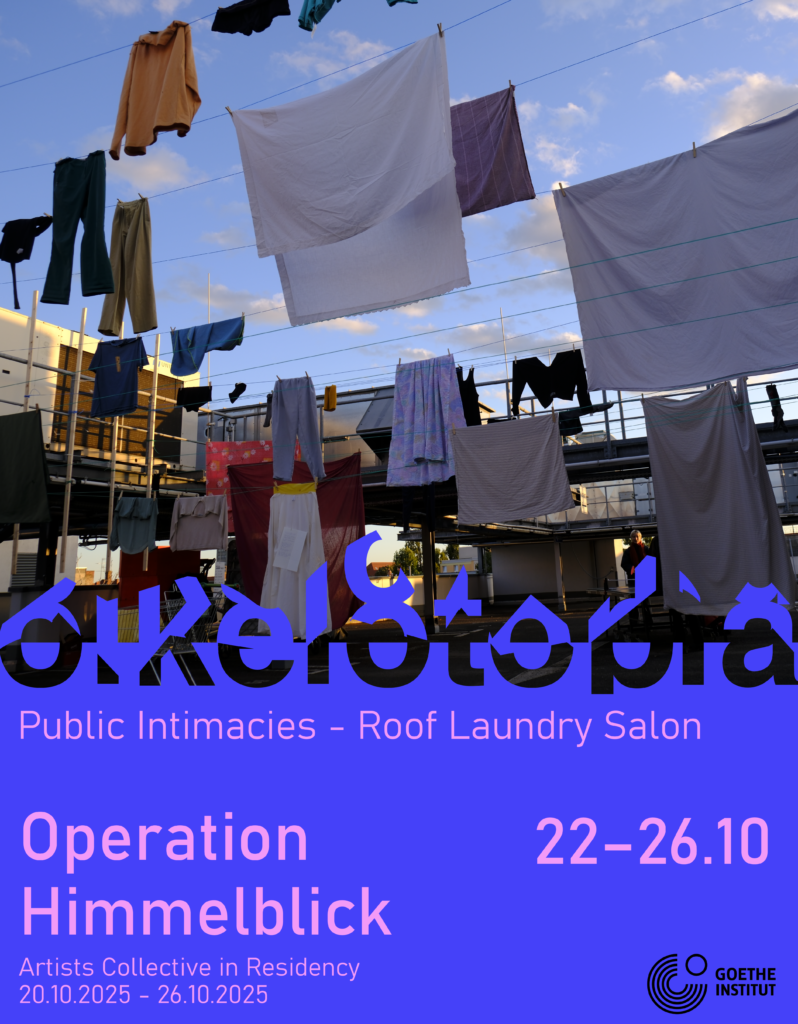 Operation Himmelblick  |