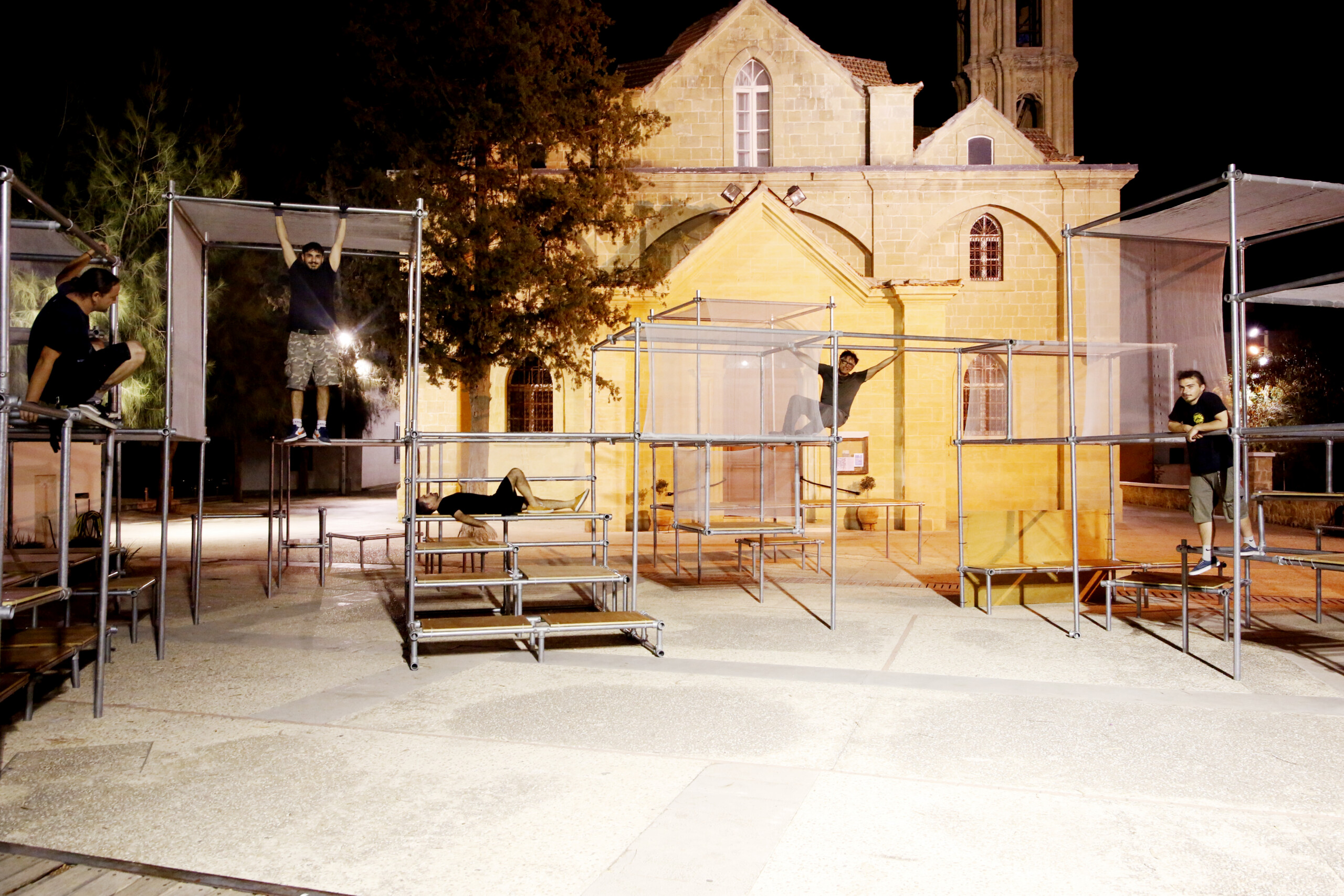 Slide Image