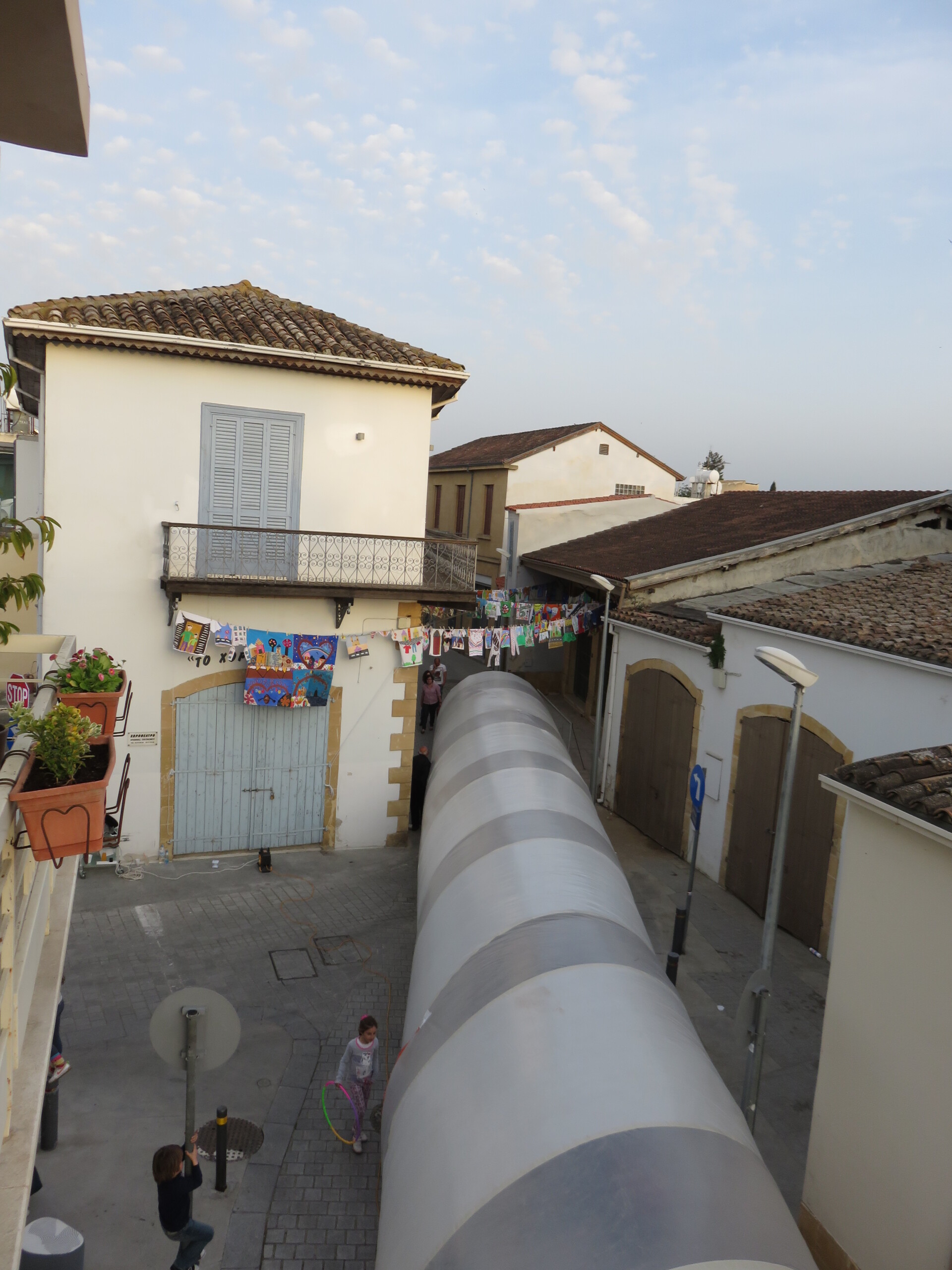 Slide Image